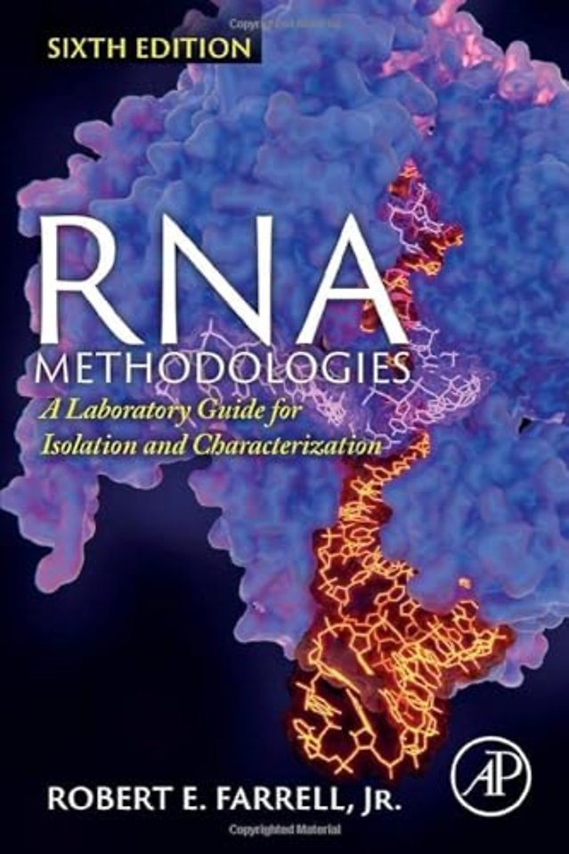 RNA Methodologies