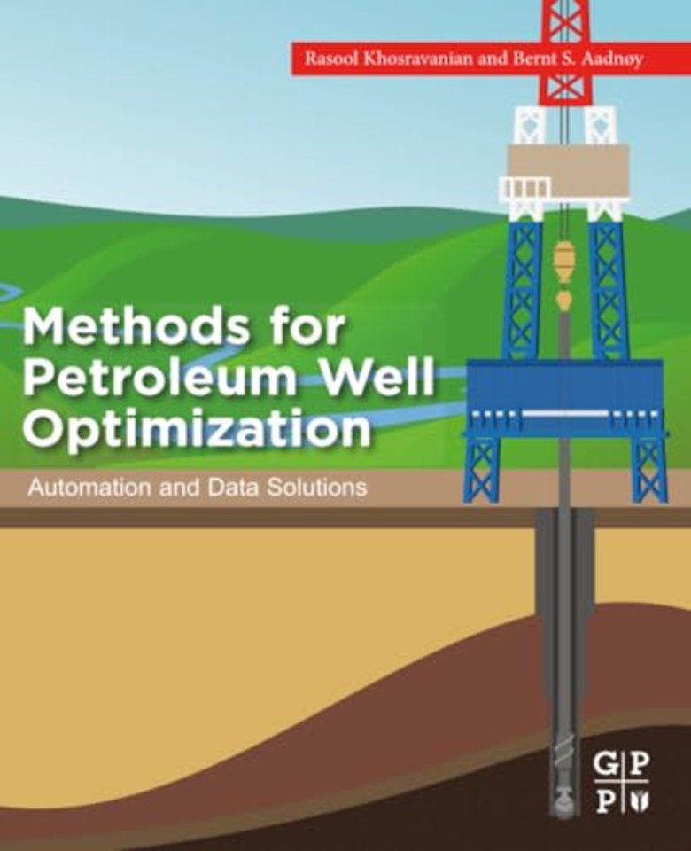 Methods for Petroleum Well Optimization