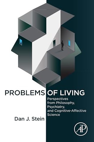 Problems of Living