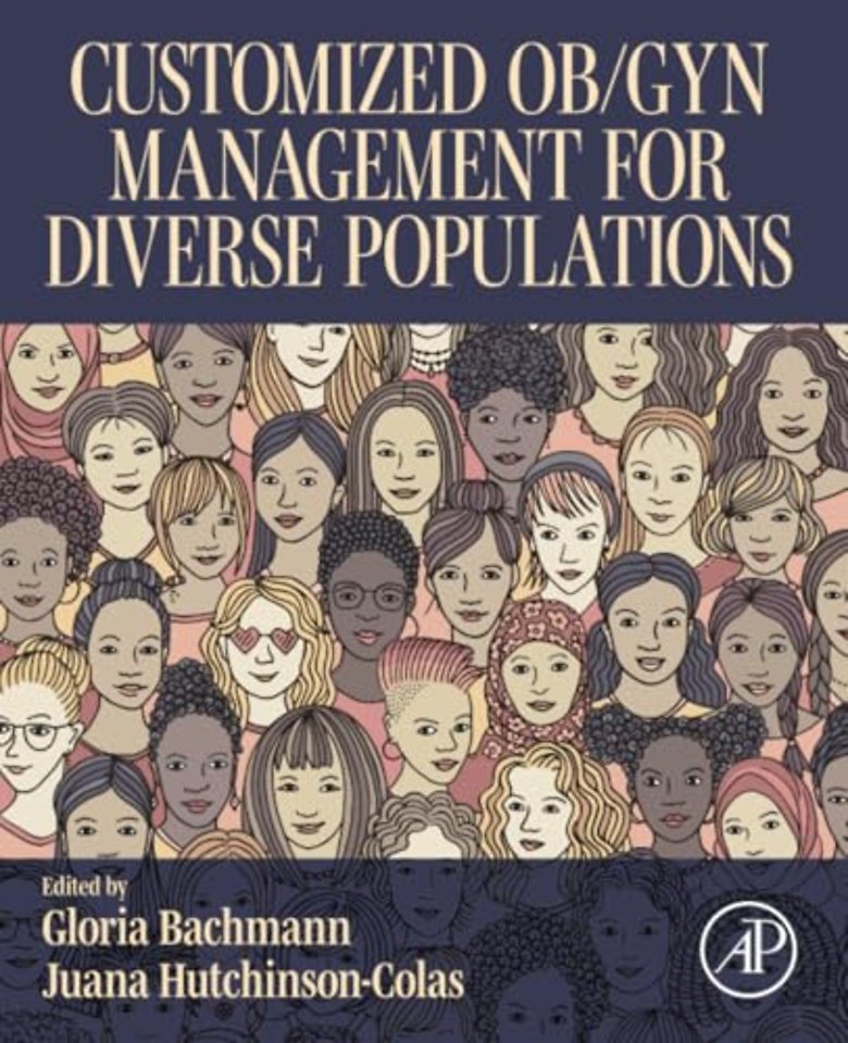 Customized Ob/Gyn Management for Diverse Populations