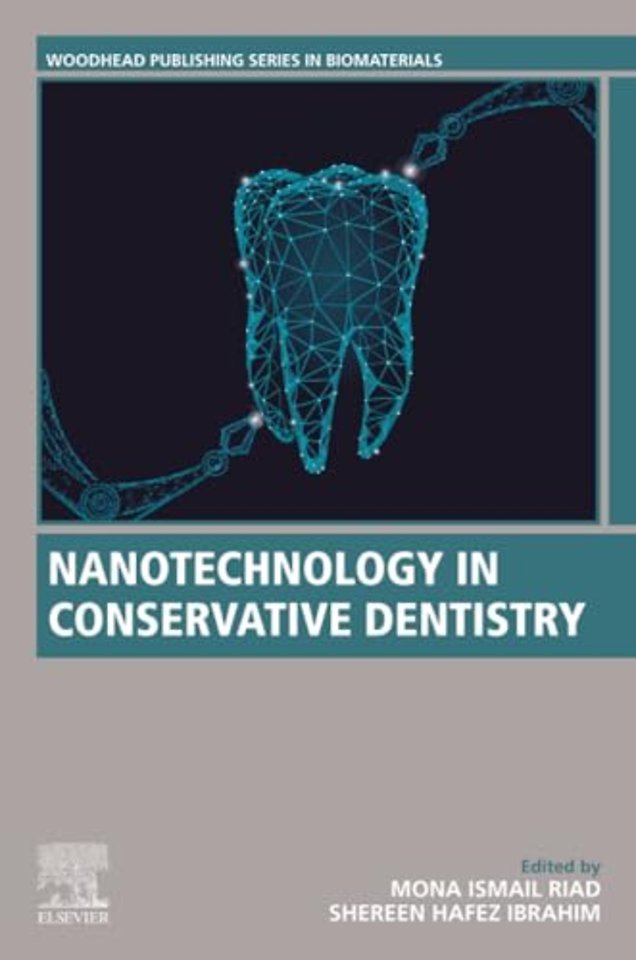 Nanotechnology in Conservative Dentistry