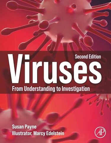 Viruses