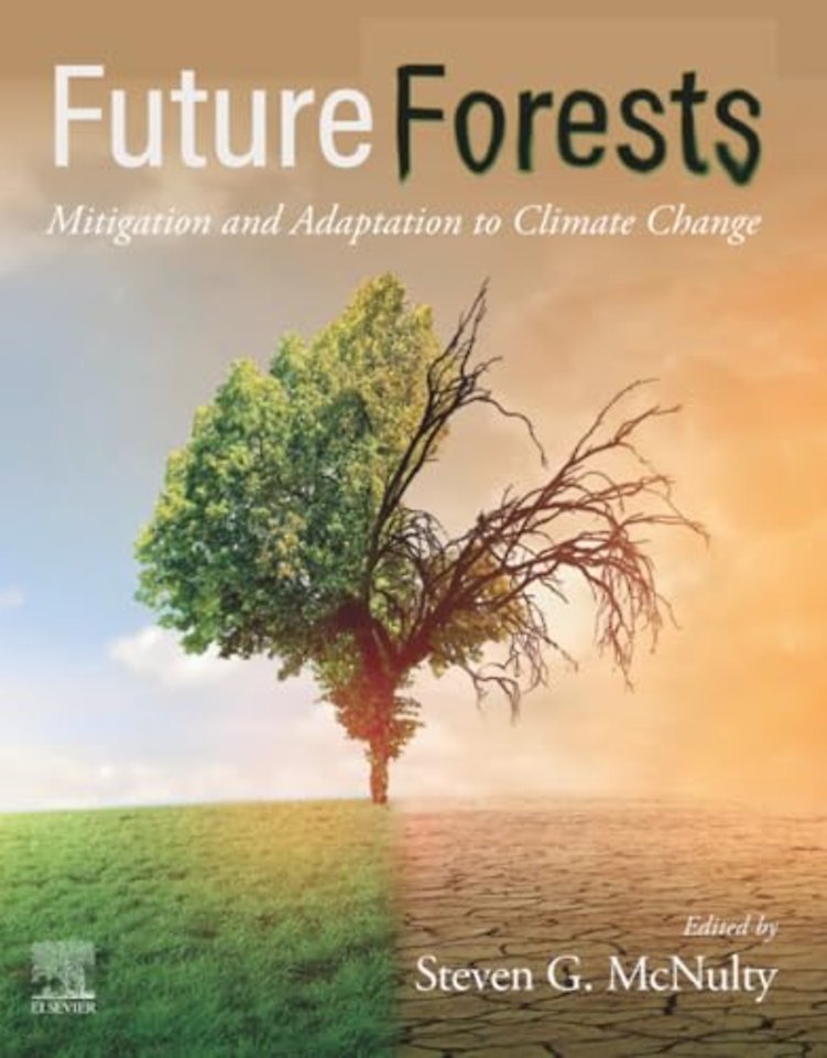 Future  Forests