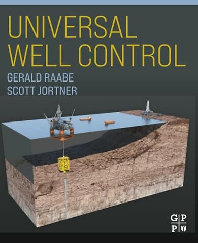 Universal Well Control