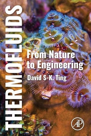 Thermofluids
