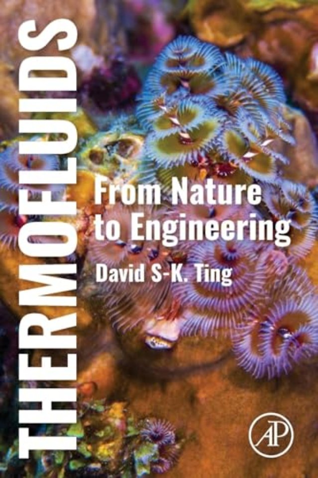 Thermofluids