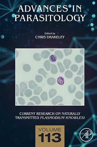 Current research on naturally transmitted Plasmodium knowlesi