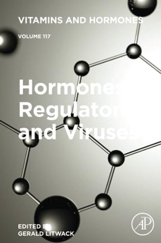 Hormones, Regulators and Viruses