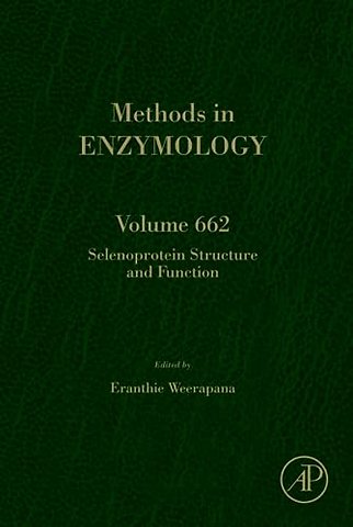 Selenoprotein Structure and Function