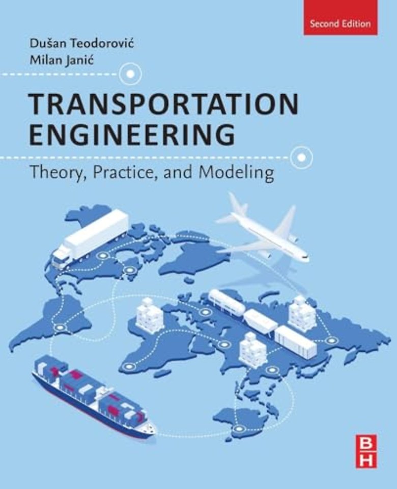 Transportation Engineering