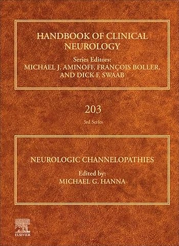 Neurologic Channelopathies