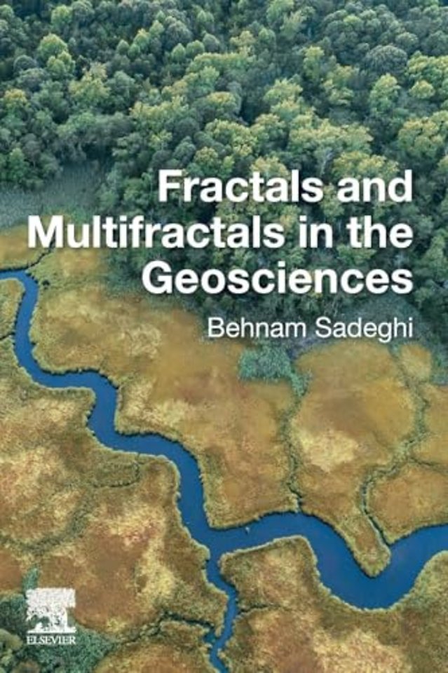 Fractals and Multifractals in the Geosciences