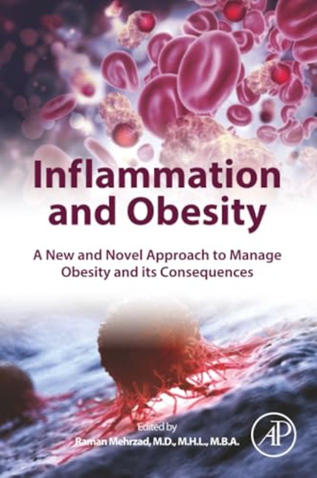 Inflammation and Obesity