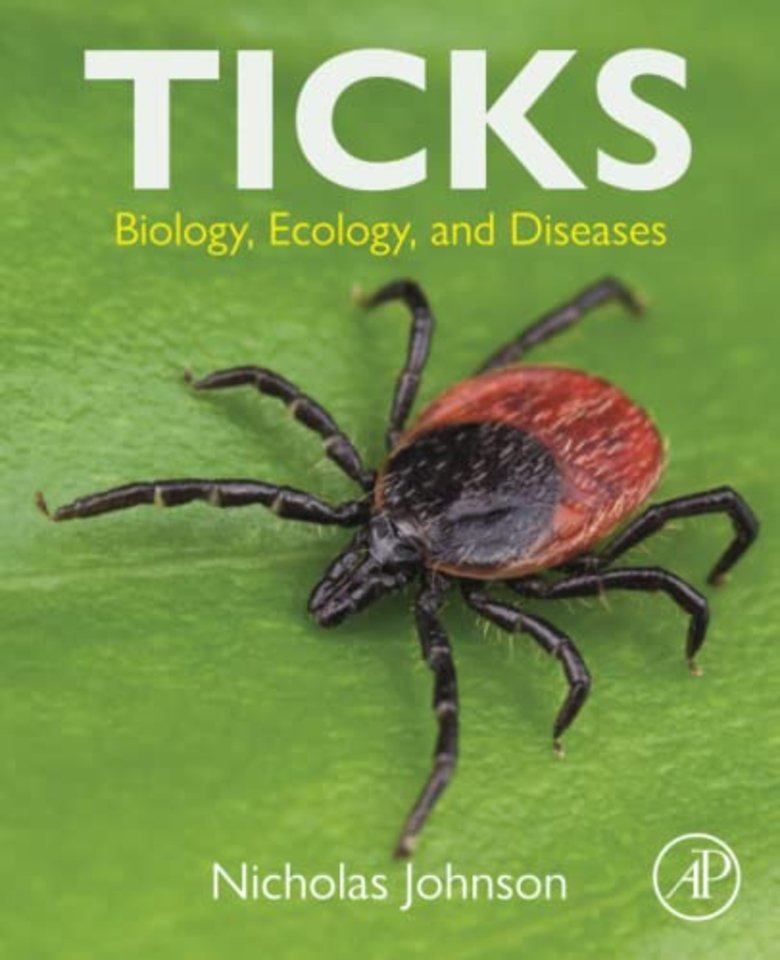 Ticks
