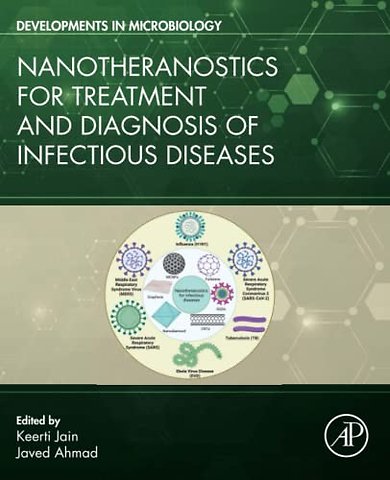 Nanotheranostics for Treatment and Diagnosis of Infectious Diseases