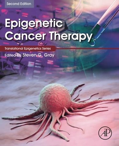 Epigenetic Cancer Therapy