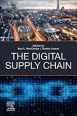 The Digital Supply Chain