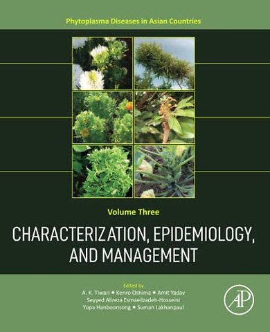 Characterization, Epidemiology, and Management