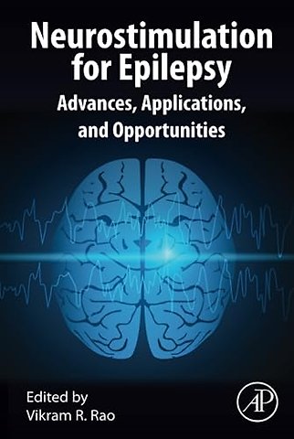 Neurostimulation for Epilepsy