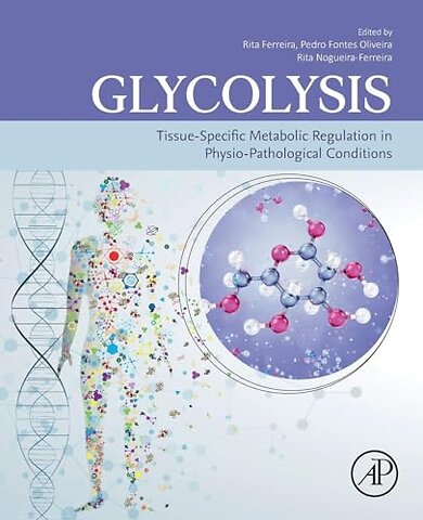 Glycolysis