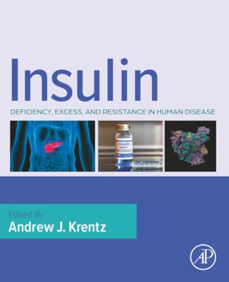 Insulin