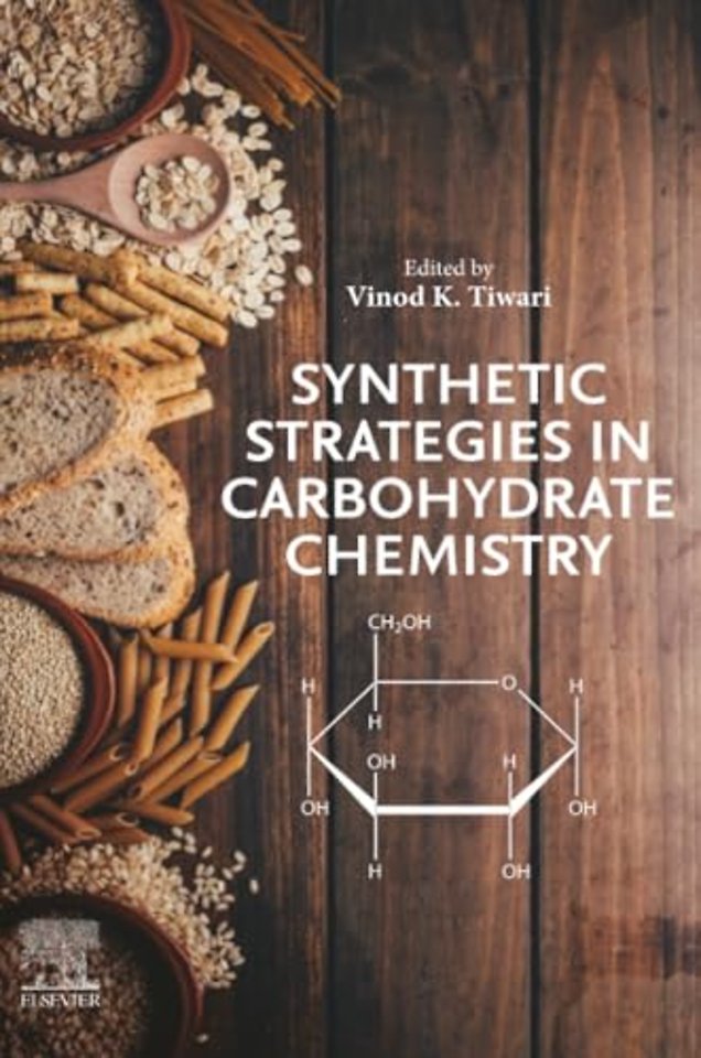 Synthetic Strategies in Carbohydrate Chemistry