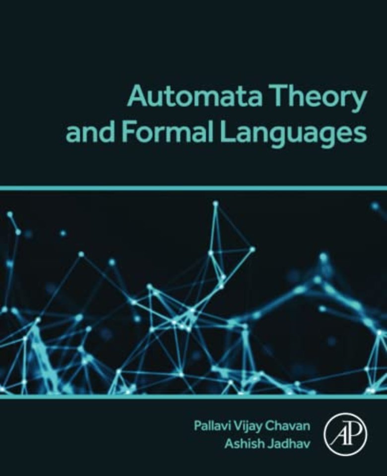 Automata Theory and Formal Languages