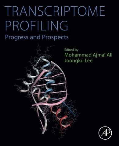 Transcriptome Profiling