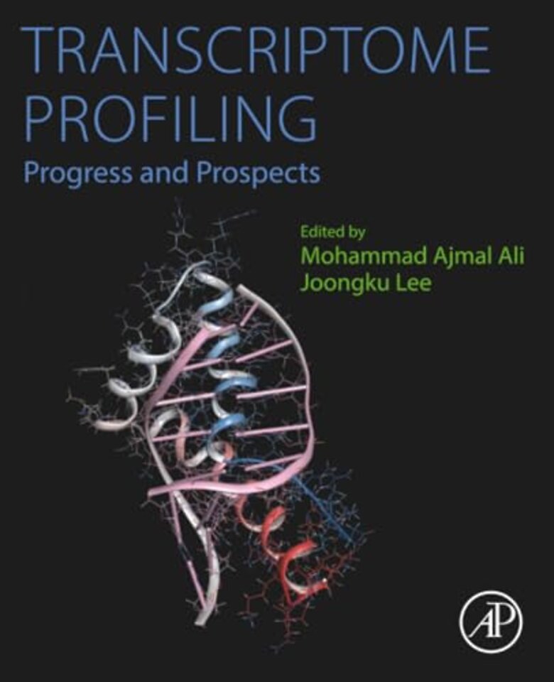 Transcriptome Profiling