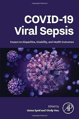 COVID-19 Viral Sepsis