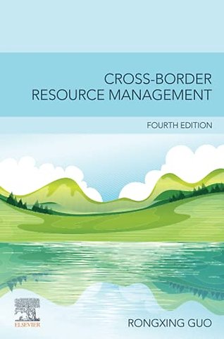 Cross-Border Resource Management