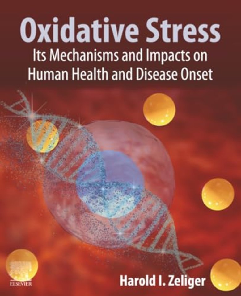 Oxidative Stress