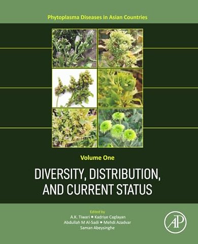 Diversity, Distribution, and Current Status