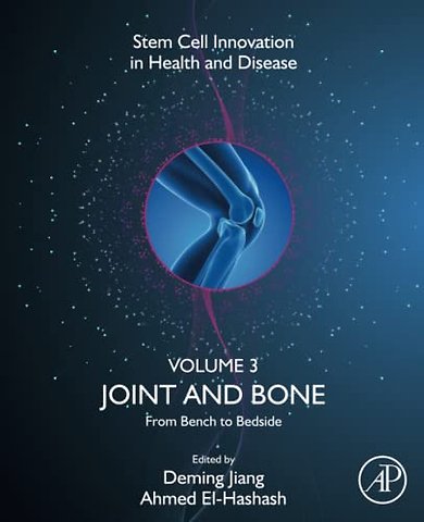 Joint and Bone