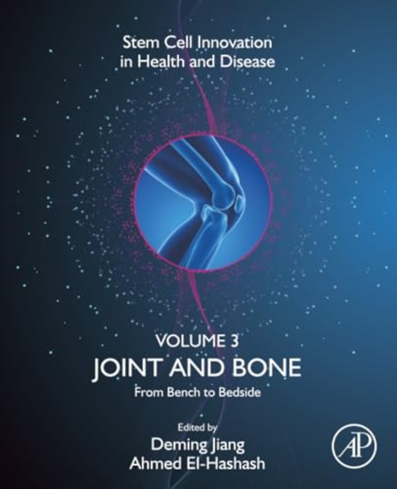 Joint and Bone