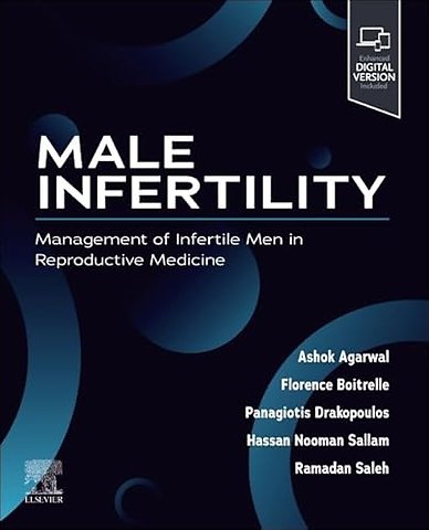 Male Infertility