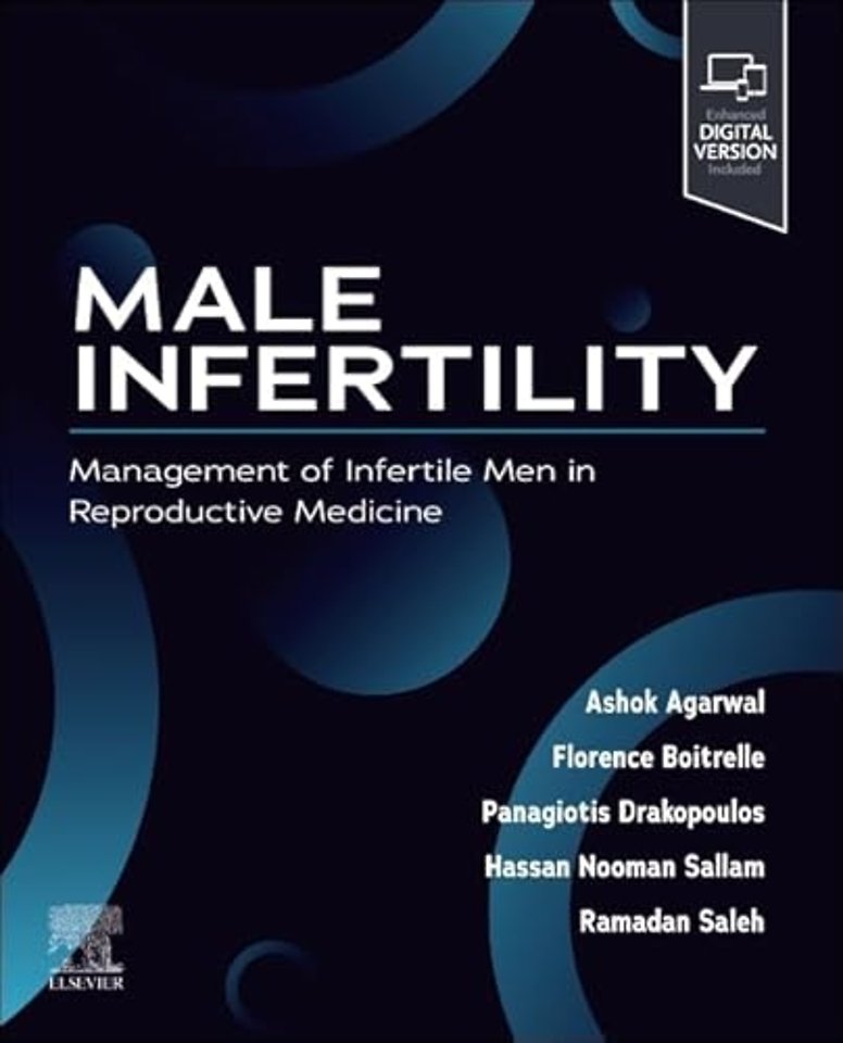 Male Infertility