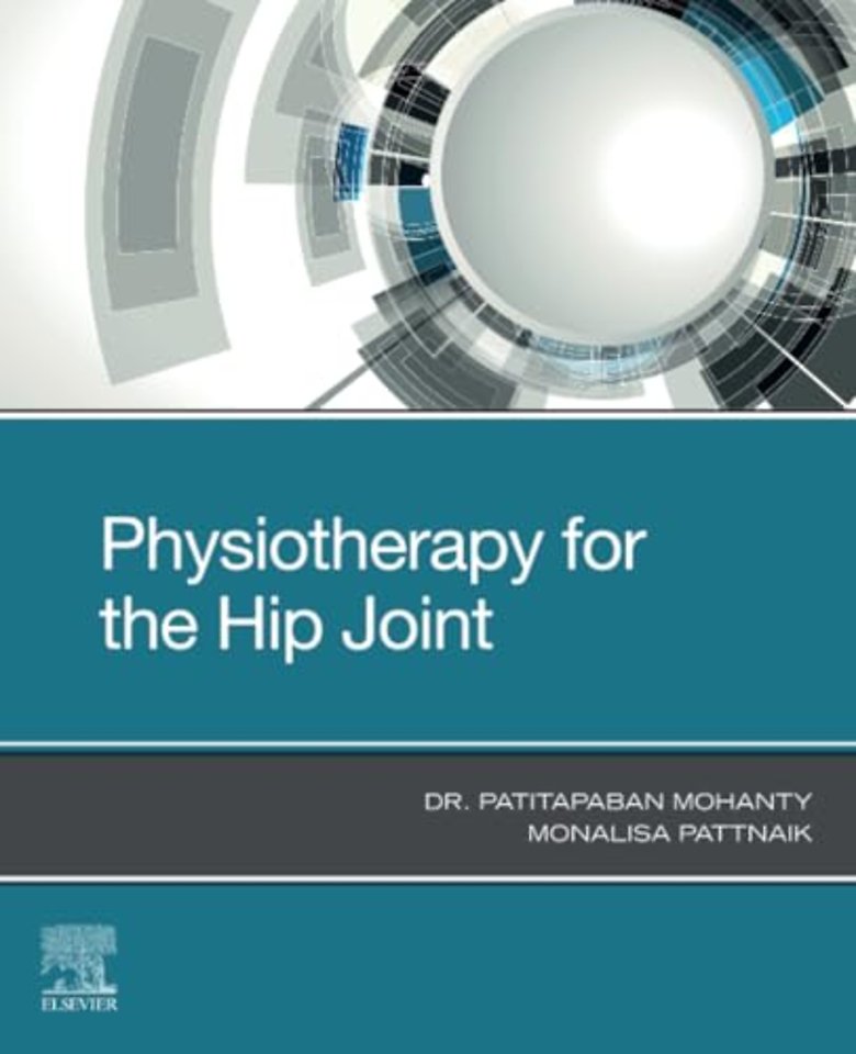 Physiotherapy for the Hip Joint
