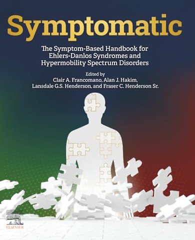 Symptomatic
