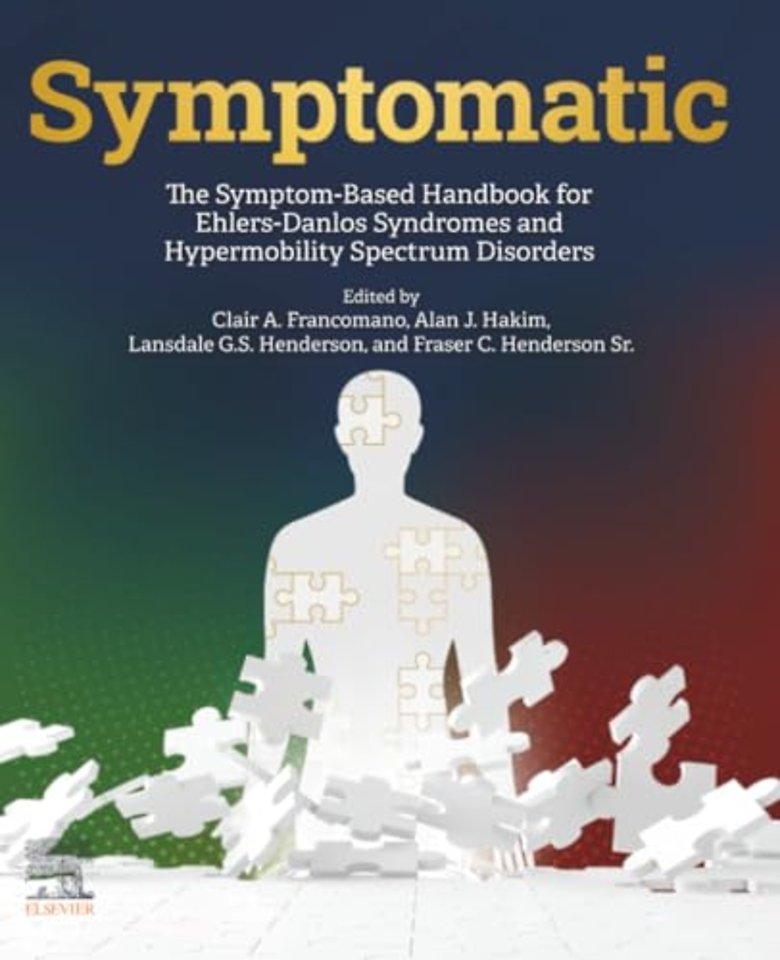 Symptomatic