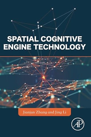 Spatial Cognitive Engine Technology