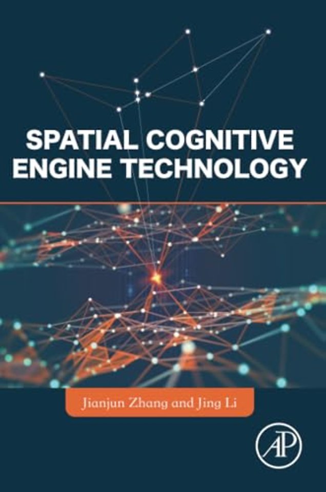 Spatial Cognitive Engine Technology