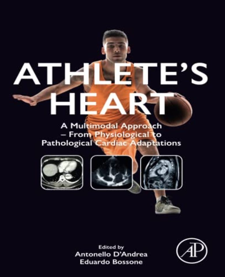 Athlete’s Heart