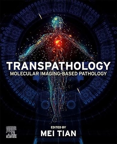 Transpathology