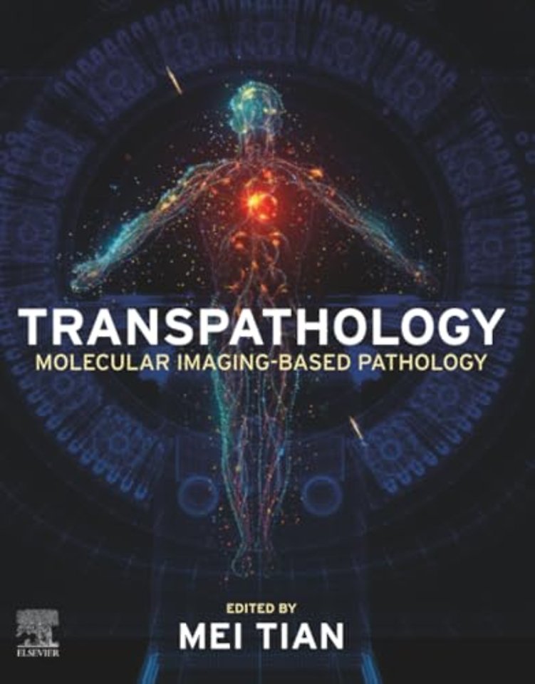 Transpathology