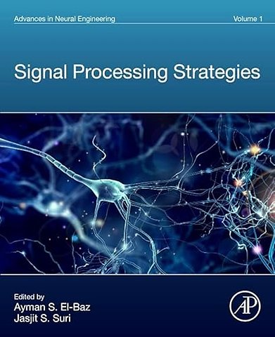 Signal Processing Strategies