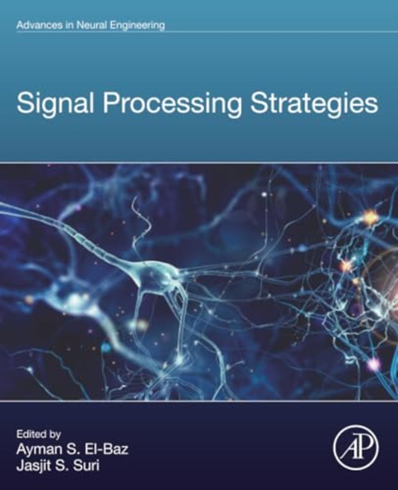 Signal Processing Strategies