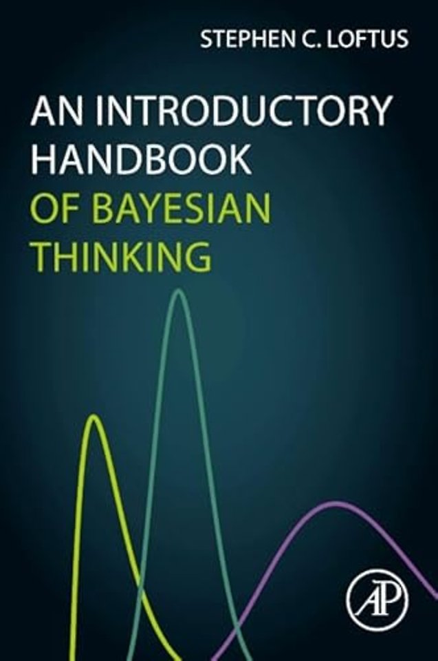 An Introductory Handbook of Bayesian Thinking