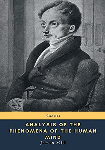 Insecticidal Proteins and RNAi in the Control of Insects