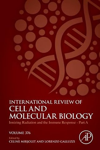 Ionizing Radiation and the Immune Response - Part A